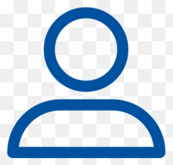 Risk Specific Training - People Talent And Culture Hamburg Png,Manual Handling Icon