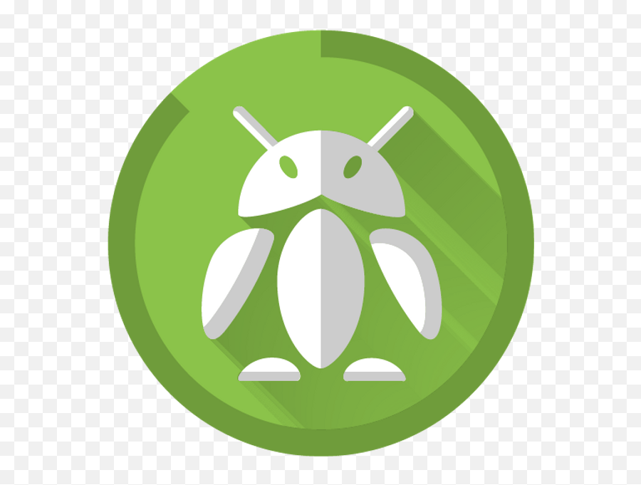 Tingkingcukatorrent - Freedownloadforwindows Torrdroid App Png,Gimp Icon Download