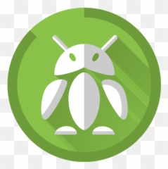 Tingkingcukatorrent - freedownloadforwindows Torrdroid App png