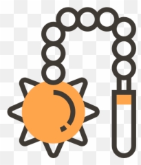 Free Icon Png