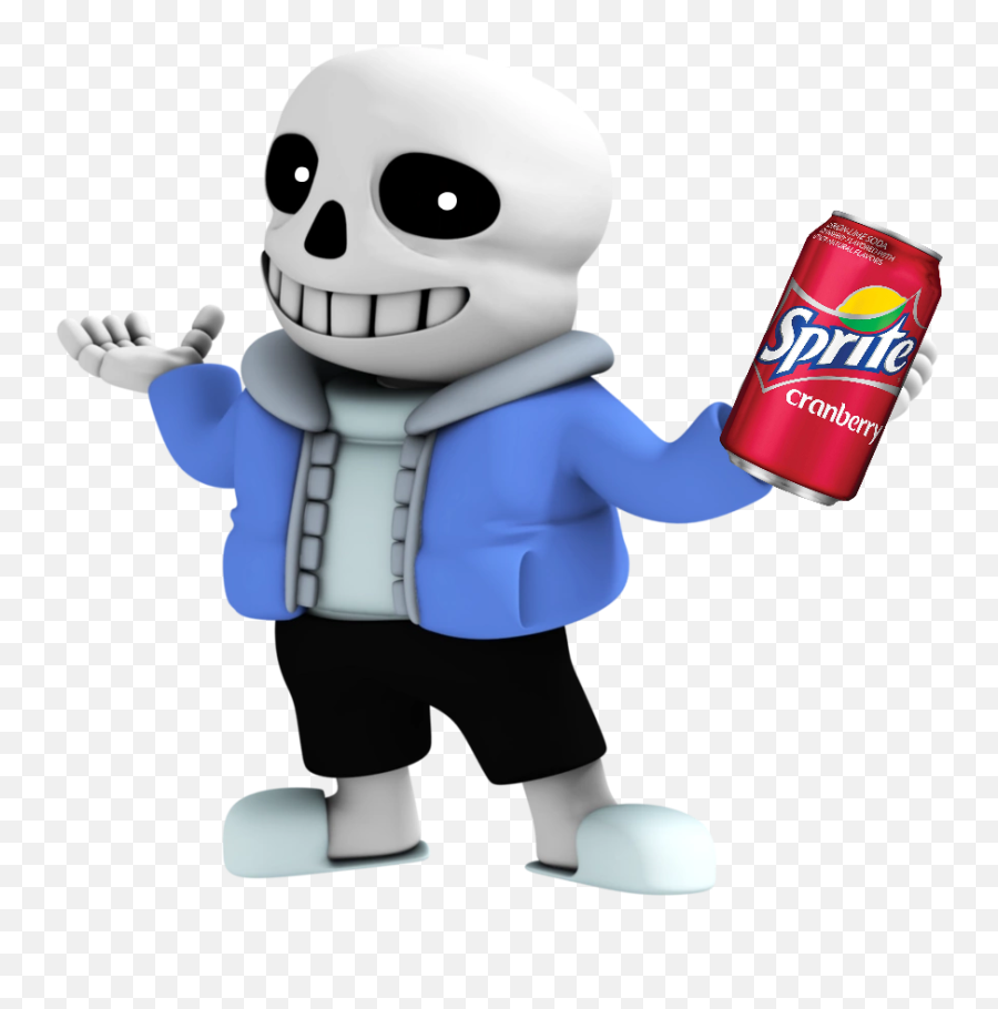 Do You Think Even The Worst Person Can Change Hereu0027s A - Png Transparent Sprite Cranberry,Sprite Can Png