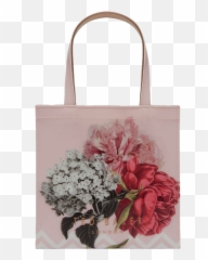 Ted Baker Transparent Bag - Pink Ted Baker Evening Bag Png,Ted Baker Bow Icon Tote