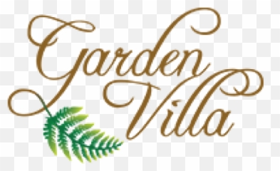 Cropped - GVsiteiconpng Garden Villa Decorative