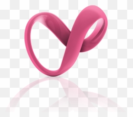 Infinity - Check Point Gen V Png,Infinity Icon Png