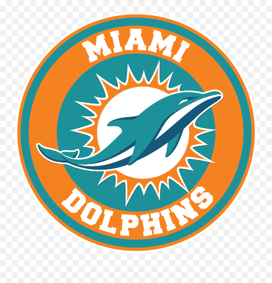 Fan Apparel U0026 Souvenirs Sports Mem Cards Shop - Miami Dolphins Logo Png,Brooklyn Nets Logo Png