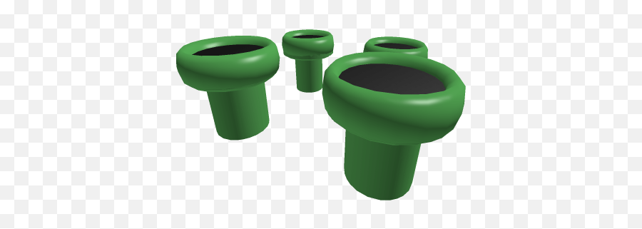 Mario Pipes - Grass Png,Mario Pipe Png