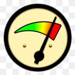 Privacygrade - Benchmarking Software Icons png