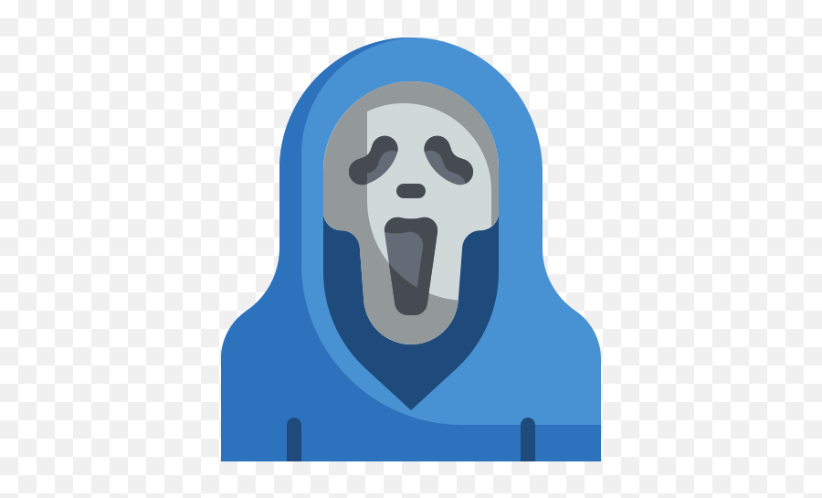 Scream Png Screaming Icon