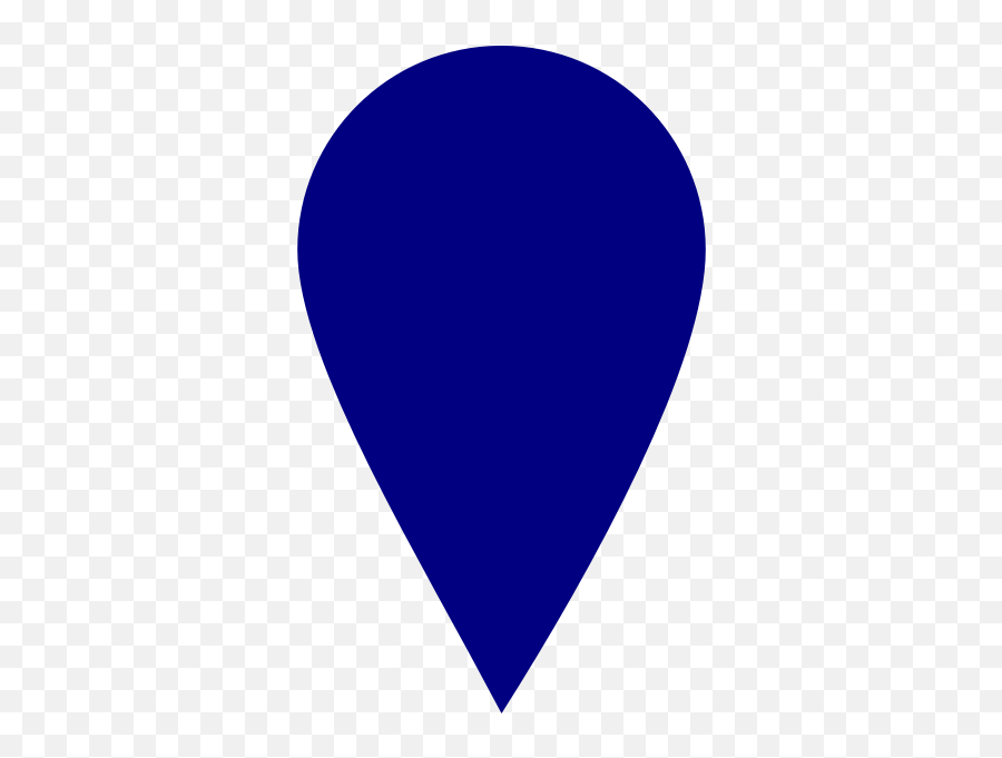 Map Locator Icon - Warren Street Tube Station Png,Map Icon Free