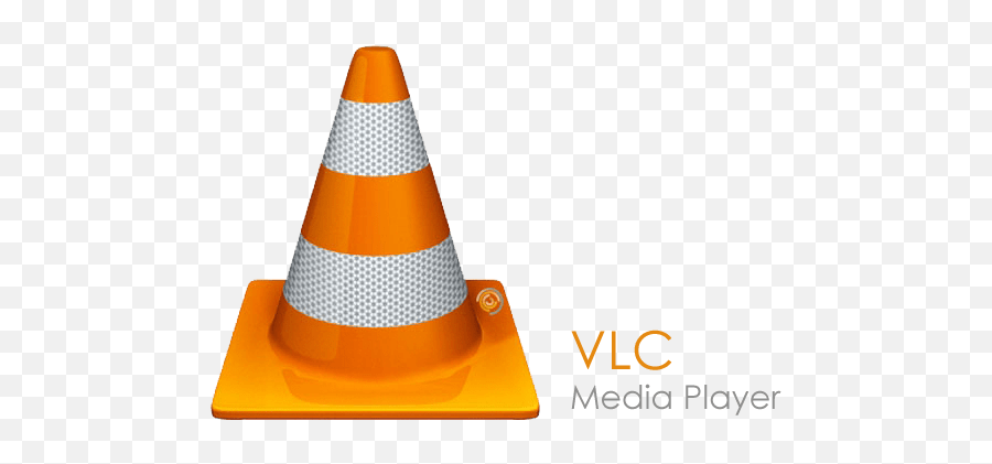 Vlc Media Player Private Beta Is Now Accessible Publicly - Type File Extension In Computer Png,Windows Phone App Icon