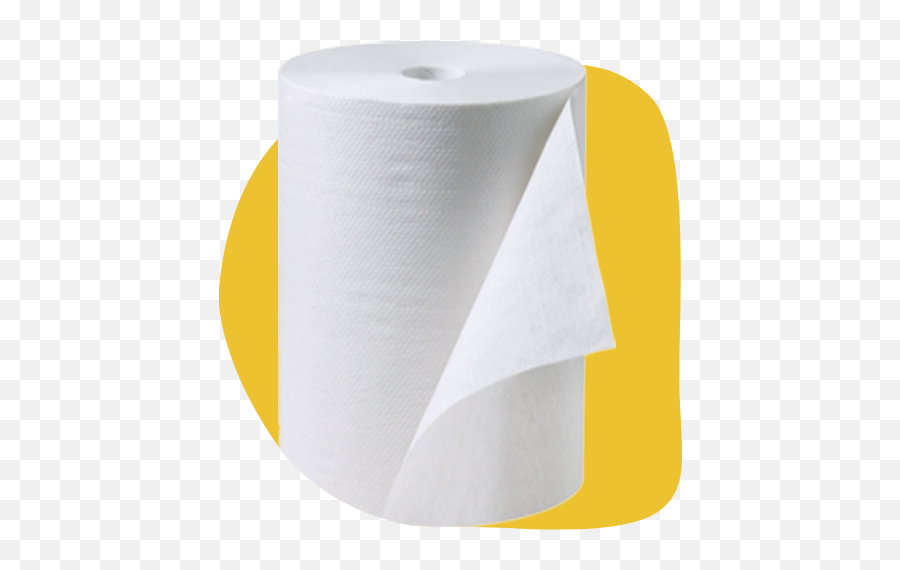 Paper Towel Png Transparent Images All - Toilet Paper,Paper Towel Icon White Png