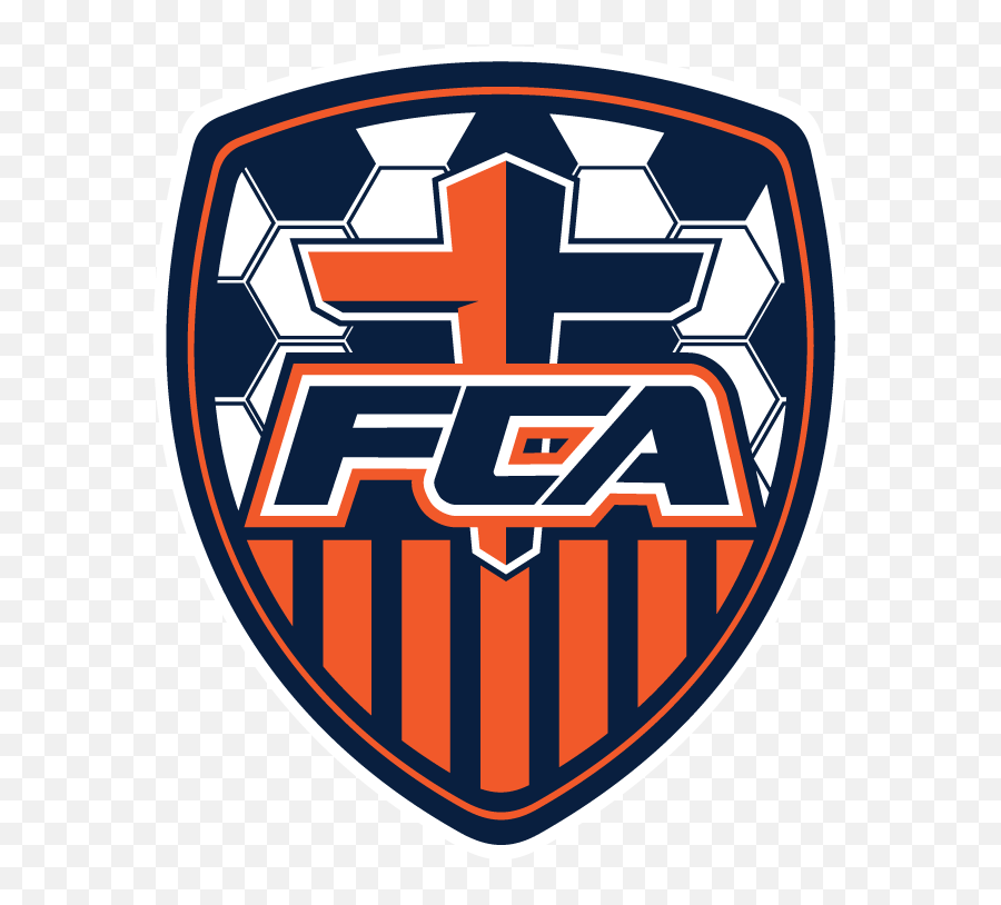 Lenawee Cup If You Have Questions Or Problems Please Read - Fca Soccer Club Png,Soccer Team Icon