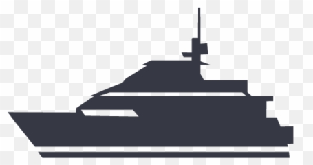 Watercrafts Gulf Wheels - Marine Architecture png