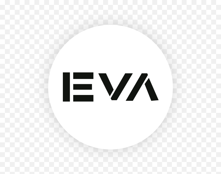 Eva Lauren - Dot Png,Eva Icon