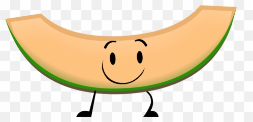 Cantaloupe - Challenge 2 Win Onion Clipart Full Size Cantaloupe Challenge 2 Win Png,Cantaloupe Png