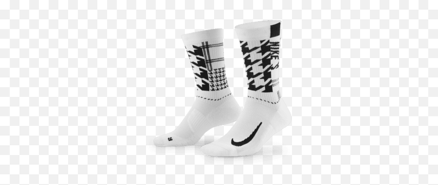 Nike Multiplier Golf Crew Socks - Nike Multiplier Socks Golf Crew Png,Icon Bombshell Boots