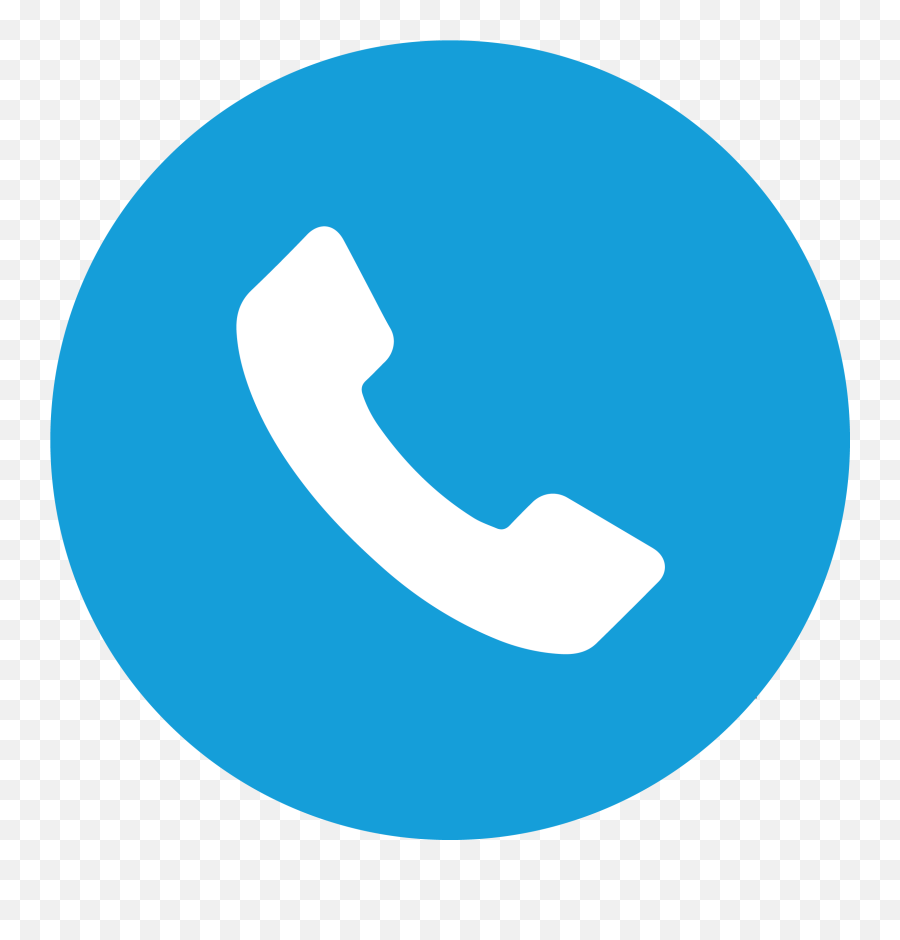 Contact Us - Phil Hay And Sonu0027s Call Round Icon Png,U S Icon