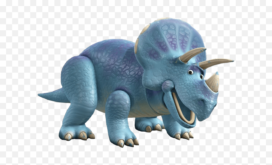 Will It Be Confusing To Watch Toy Story 4 If Someone Has Not - Trixie Dinosaur Toy Story 3 Png,Woody Toy Story Png