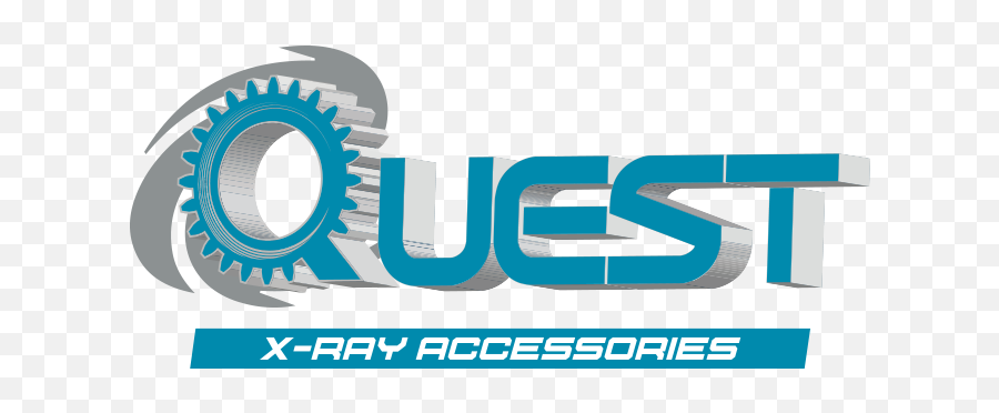 Quest X - Ray Accessories Language Png,Blue Ray Icon