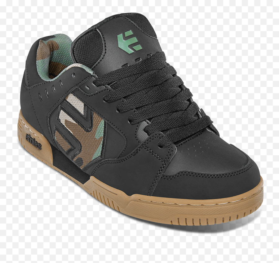 Faze Etniescom - Etnies Faze Black Camo Png,Faze Icon