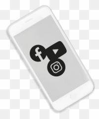 Social Media Marketing Advisers In Fresno Ca Harlock - Language Png,In Social Media Icon
