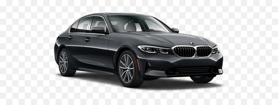 Perillo Bmw Chicagoland Dealer Near Chicago - Cars Bmw Png,Icon Stage 6 Tacoma