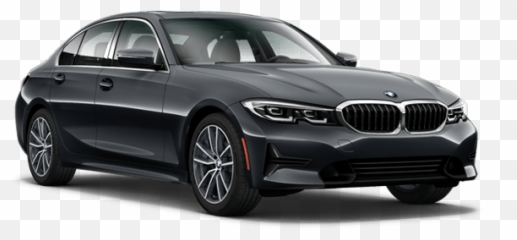 Perillo Bmw Chicagoland Dealer Near - Cars Bmw png
