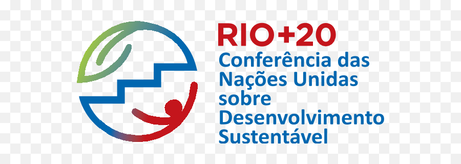 Rio 20 Logo Download - Logo Icon Png Svg Rio 20,Rio Icon