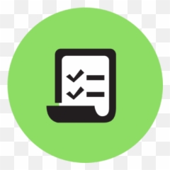 Membership - NCTE Language png