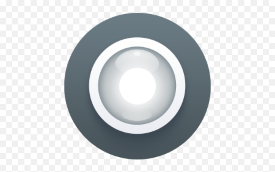 Flashlight Free Icon Of Tuts Icons - Solid Png,Flash Light Icon