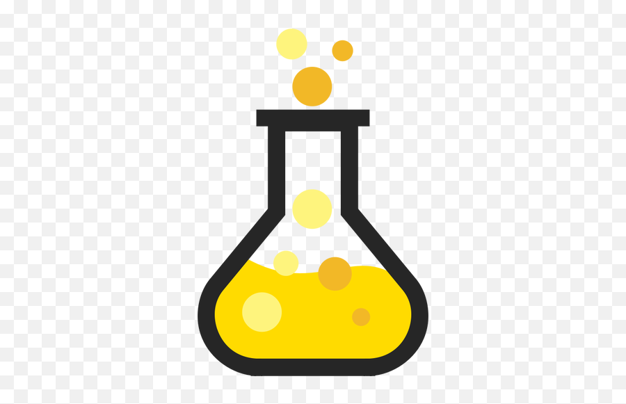 Chemistry Icon Public Domain Vectors - Chemistry Png,Lab Equipment Icon