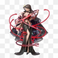 Iu0027ve Heard That Black Mages From Final Fantasy Live One Year - Ffbe Dark png