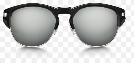 Most Popular Oakley Sunglasess Official Store - US Full Rim png