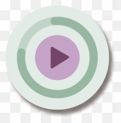 At - Home Wellness Holistic Movement Dot png