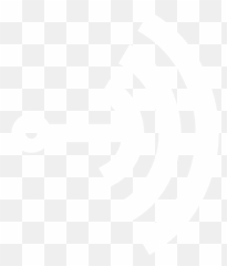 Starting Over From Zero W Darla Digrandi U2013 Finding - Anchor App Logo Png