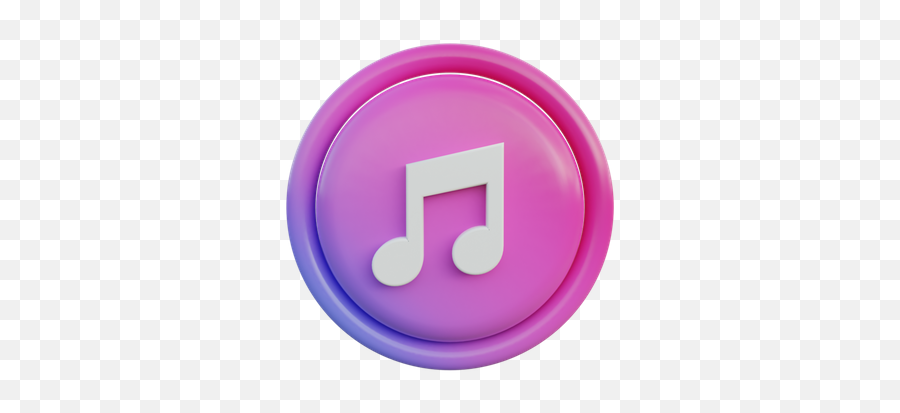 Apple Music Icons Download Free Vectors U0026 Logos - Solid Png,Apple Text Message Icon