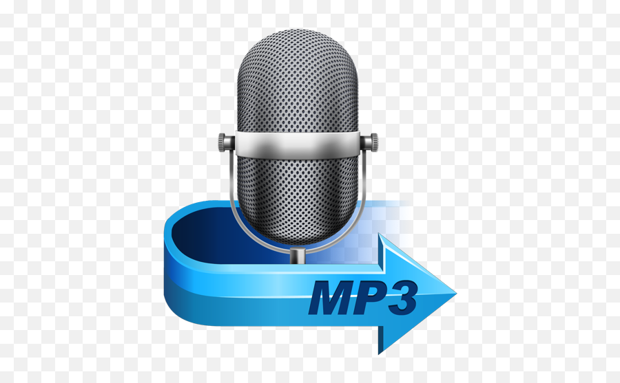 Mp3 Audio Recorder Dmg Cracked For Mac Free Download - Mac Mp3 Audio Recorder Png,Mp3 File Icon