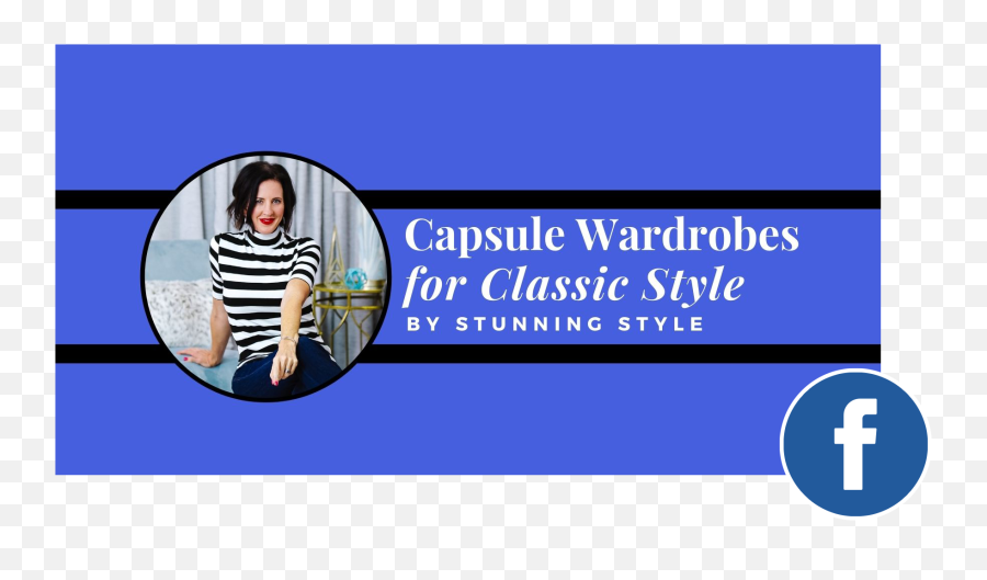 What Is Classic Style - Stunning Style Language Png,Katharine Hepburn Fashion Icon