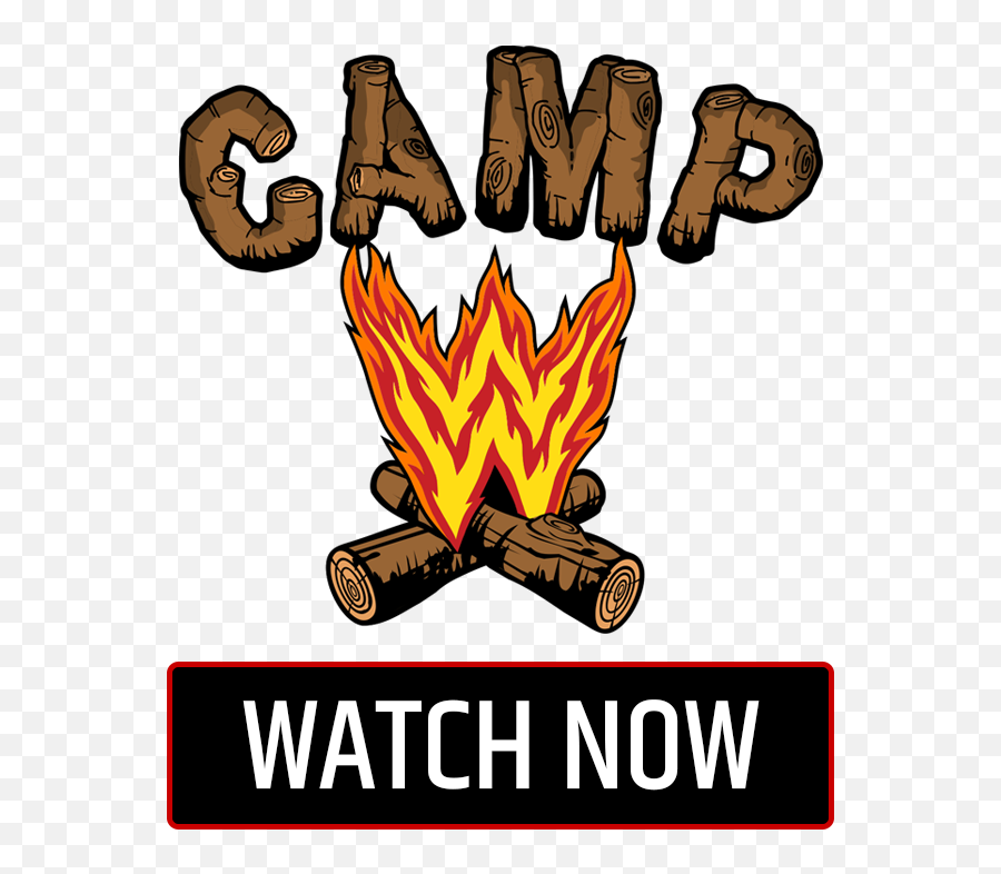 Camp Wwe - Watch All Episodes Online On Sonyliv Language Png,Wwe Icon