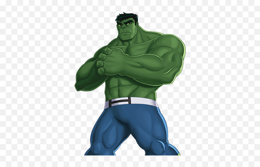 Download Hulk And The Agents Of Smash - Hulk Agents Of Smash Png,Hulk Smash Png