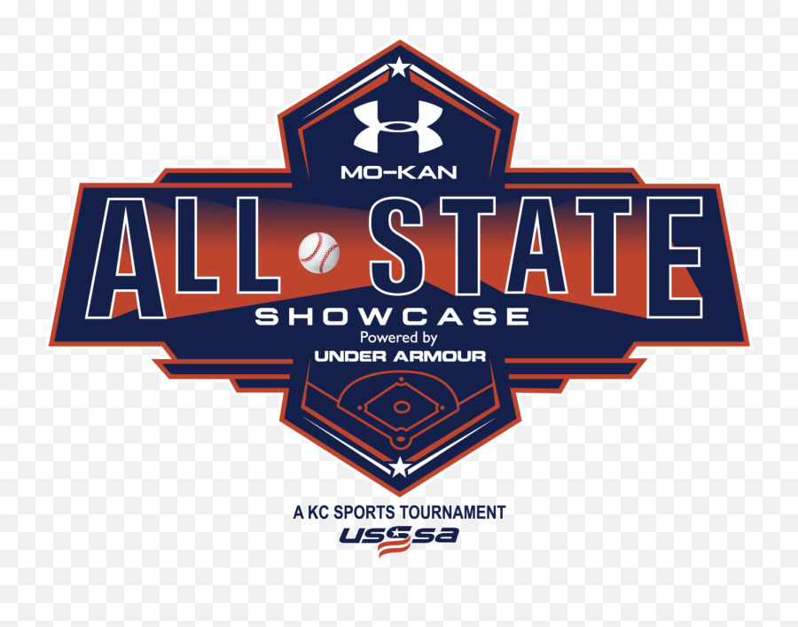 2022 Mo - Kan All State Showcase Language Png,Lol All Star Icon