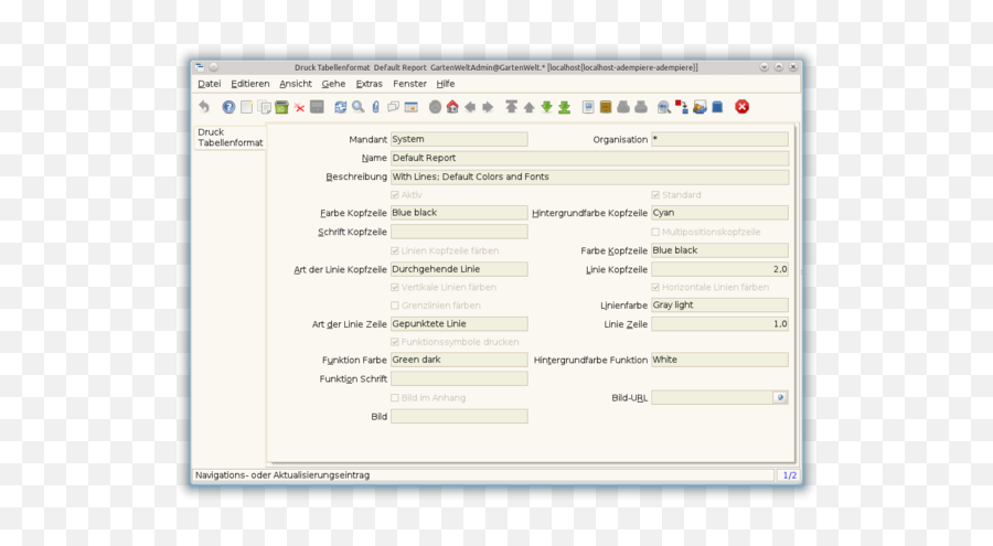 Index Of Imagesccd - Vertical Png,Drucken Icon