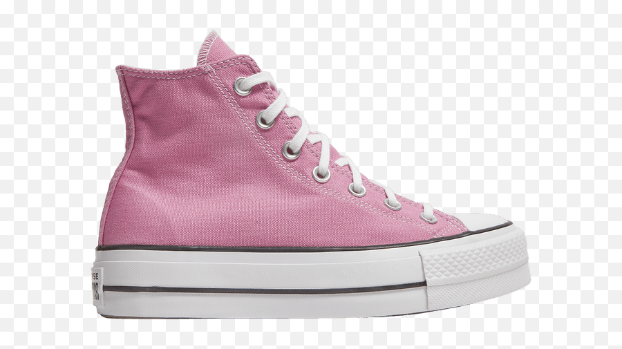 Buy Converse Sneakers Goat - Plimsoll Png,Star Icon 70 By 70