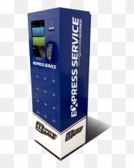 Davis Express Kiosk - Chevrolet Buick GMC Ltd Airdrie Electronics Brand png