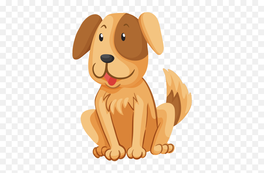 Contact - Shidder Gidders Pet Waste Removal Service Is In D For Dog Flashcard Png,Little Facebook Icon