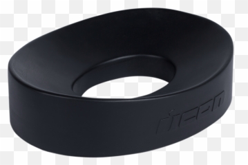 Helmet Service Pad - Helmet Service Pad Png,Icon Dual Sport Helmet