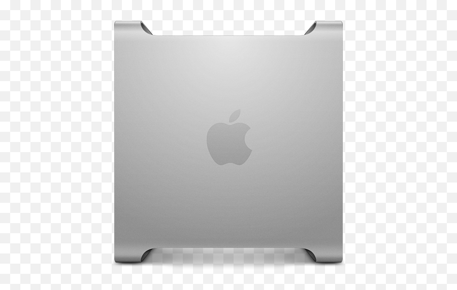 Macos Sierra Does Not Boot With Macpro31 Macpro41 System - Mac Pro 2020 Icon Png,System Icon Mac