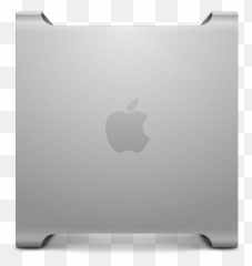 Macos Sierra Does Not Boot With Macpro31 Macpro41 System - Mac Pro 2020 Icon Png,System Icon Mac