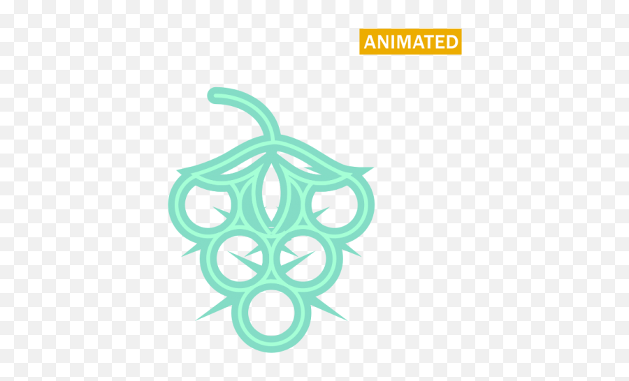Vines Archives - Free Icons Easy To Download And Use Dot Png,Vine Icon
