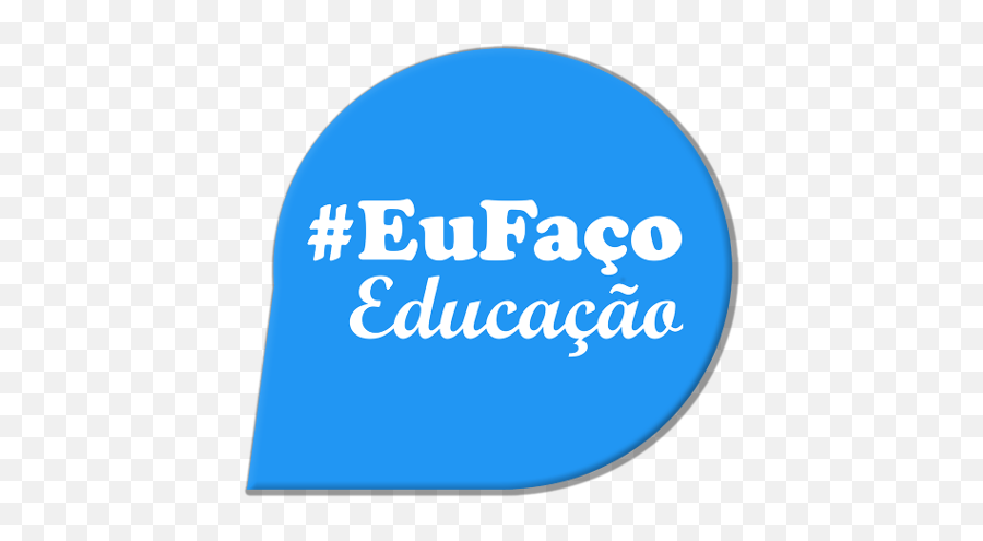 Eufaçoeducação Apk 23 - Download Apk Latest Version Language Png,Vob Icon